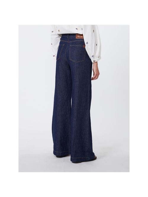  MAXMARA WEEKEND | 26151810126001